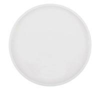 Villeroy & Boch Artesano Original Plato Para Pizza 32 Cm