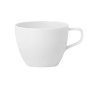 Villeroy & Boch Artesano Original Taza De Café 0,17 L