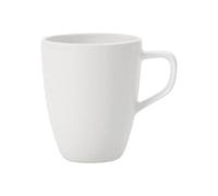 Villeroy & Boch Artesano Original Taza De Espresso 0,07 L