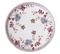 Villeroy & Boch Artesano Provencal Lavendel Plato Pizza, Porcelana Premium, 32 cm