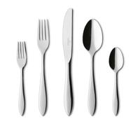 Villeroy & Boch Arthur 18/10 Edelstahl Panel de Cuchillería Set 30-tlg