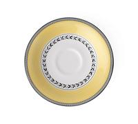 Villeroy & Boch Audun Ferme Plato taza desayuno/consomé 18cm