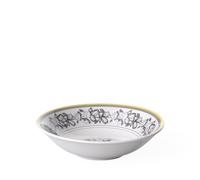 Villeroy & Boch Audun Tazón De Postre 16 Cm