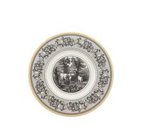 Villeroy & Boch Audun Plato 16 Cm