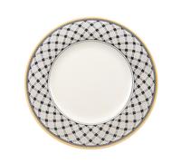 Villeroy & Boch Audun Plato De Comida Promenade 27 Cm