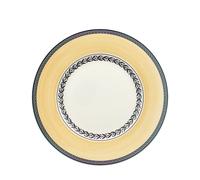 Villeroy & Boch Audun Plato De Desayuno Fleur 22 Cm