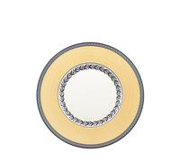 Villeroy & Boch Audun Plato Del Pan Fleur / Sauciere-Unterteil 16CM