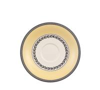 Villeroy & Boch Audun Plato Para Café/Té 16 Cm