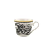Villeroy & Boch Audun Taza De Café/Té 0,15 L