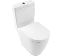 Villeroy & Boch Avento cisterna 77581101