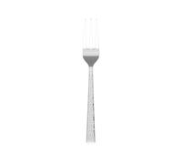 Villeroy & Boch Blacksmith Tenedor para Servir, Acero Inoxidable, Gris, 23x2x2 cm
