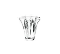 Villeroy & Boch Blossom Florero No 1, 18,5 cm, Vidrio de Cristal, Transparente