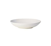 Villeroy & Boch Bol bajo Manufacture Rock Blanc