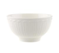 Villeroy & Boch Bol Cellini 75 cl