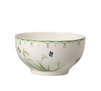 Villeroy & Boch Bol Francés Colorido 14 Cm