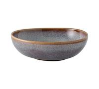Villeroy & Boch Bol Lave 0.6 l Lave beige