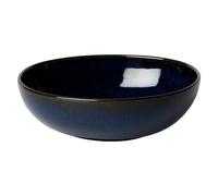 Villeroy & Boch Bol Lave 0.6 l Lave bleu (azul)