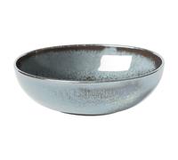 Villeroy & Boch Bol Lave 0.6 l Lave glace