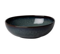 Villeroy & Boch Bol Lave 0.6 l Lave gris (gris)