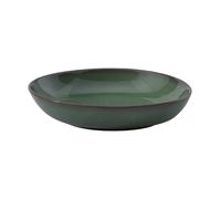 Villeroy & Boch Bol Lave Ø22 cm Green