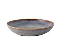 Villeroy & Boch Bol Lave Ø22 cm Lave beige