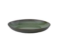 Villeroy & Boch Bol Lave Ø28 cm Green