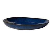 Villeroy & Boch Bol Lave Ø28 cm Lave bleu (azul)