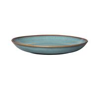 Villeroy & Boch Bol Lave Ø28 cm Lave glace