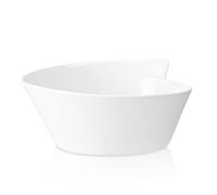 Villeroy & Boch Bol New Wave 60 cl