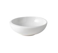 Villeroy & Boch Bol NewMoon 13 cm blanco