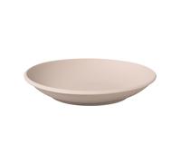 Villeroy & Boch Bol NewMoon 29 cm Beige