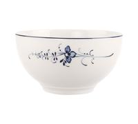 Villeroy & Boch Bol Old Luxembourg 0.75 L
