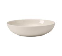 Villeroy & Boch Bol para ensaladas For Me 5.2 l Blanco