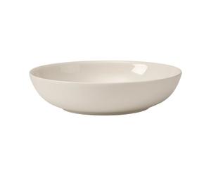 Villeroy & Boch Bol para ensaladas For Me 5.2 l Blanco