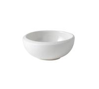 Villeroy & Boch Bol para salsa NewMoon 8.5 cm blanco
