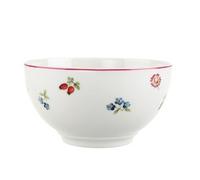 Villeroy & Boch Petite Fleur Tazón 0,75 L