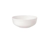 VILLEROY & BOCH Bol redondo AFINA 24cm blanco