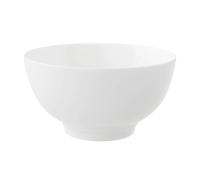 Villeroy & Boch Bol Royal 75 cl