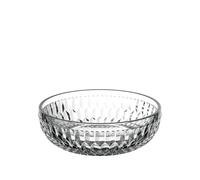 Villeroy & Boch Cuenco Boston Ø17 cm Claro