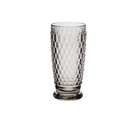 Villeroy & Boch Boston Vaso De Longdrink / Cerveza Colorido Humo 0,30 L