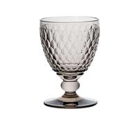 Villeroy & Boch Boston Coloured Vasos de Color Gris