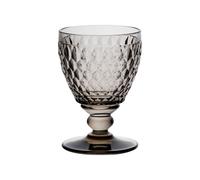 Villeroy & Boch Boston Coloured Vasos de Color Gris