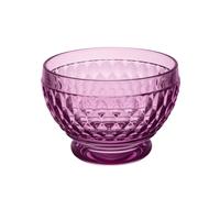 Villeroy & Boch Boston Coloured Vasos de Cristal Lila
