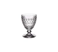 Villeroy & Boch Boston Copa de vino blanco, Cristal, Transparente