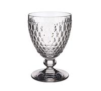Villeroy & Boch Boston Copas de Vidrio Transparente