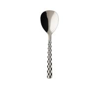 Villeroy & Boch Boston Cuchara para Servir, Cristal 244 mm