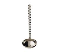 Villeroy & Boch Boston Cucharón para Sopa, Cristal 293 mm