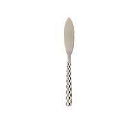 Villeroy & Boch Boston Cuchillo para Pescado, Cristal 214 mm