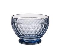 Villeroy & Boch Boston Cuenco Colorido Azul 0,43 L