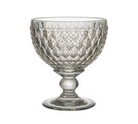 Villeroy & Boch Boston Cuenco De Sopa / Cuenco De Postre Ahumado 0,40 L
